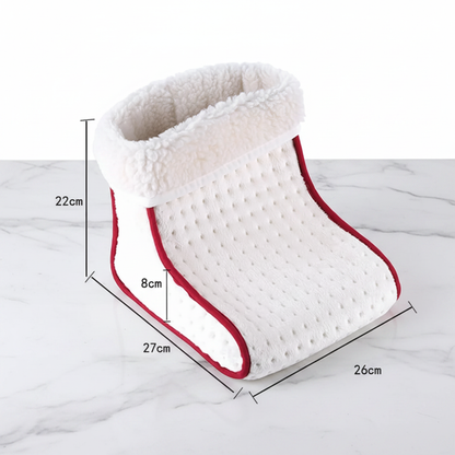 Dimensions White Marble